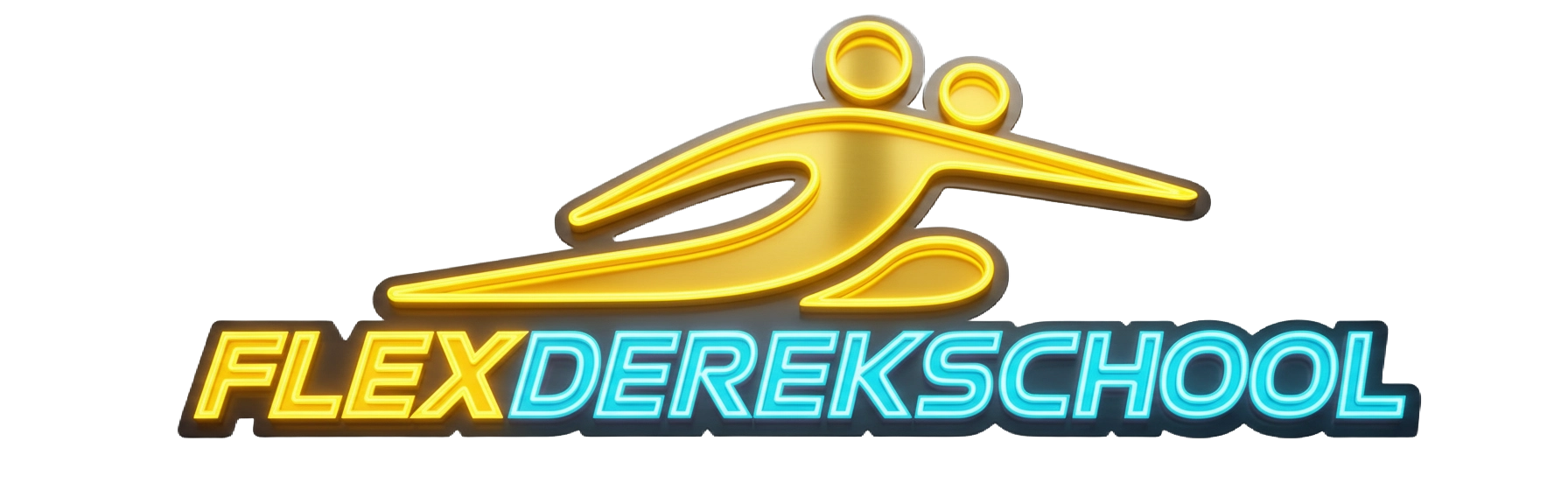 FlexDerek