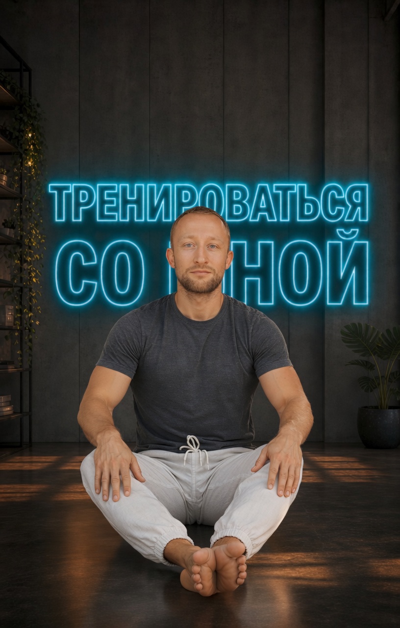 Тренировочный тур по развитию гибкости в Израиле — групповые занятия у Мёртвого моря