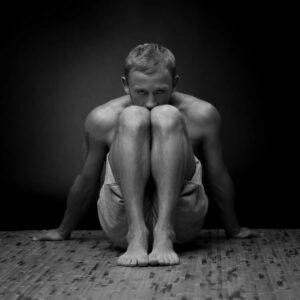 stretching trainings