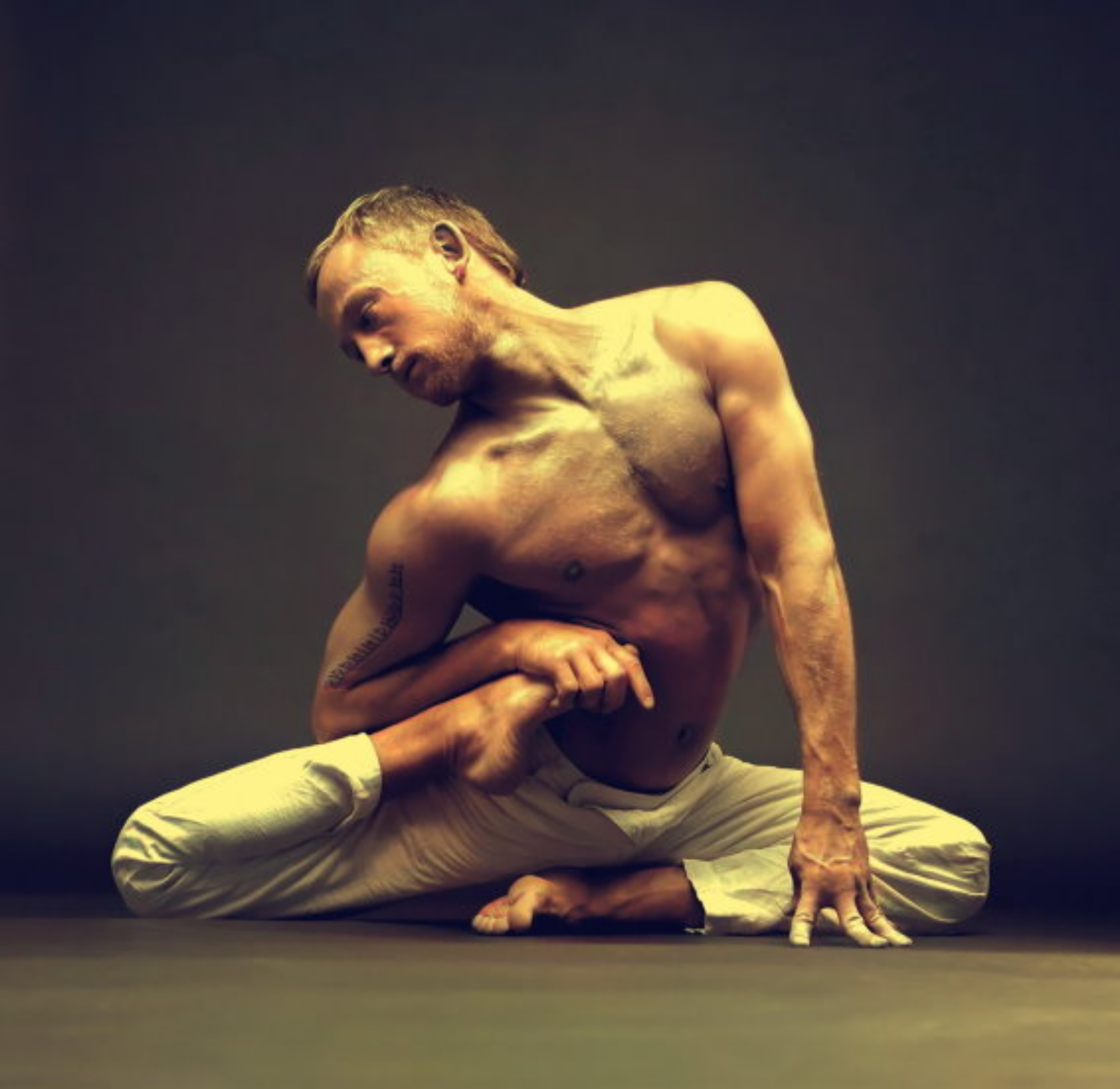 Los beneficios del programa de stretching en Madrid