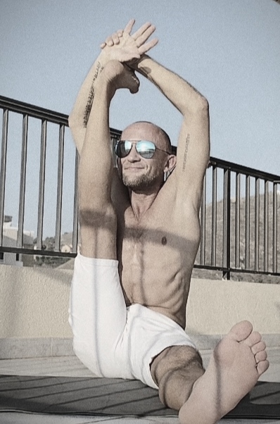 Tipos de cursos de estiramiento en Valencia