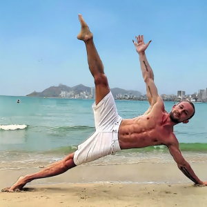 cropped 20250923 02076 image 1