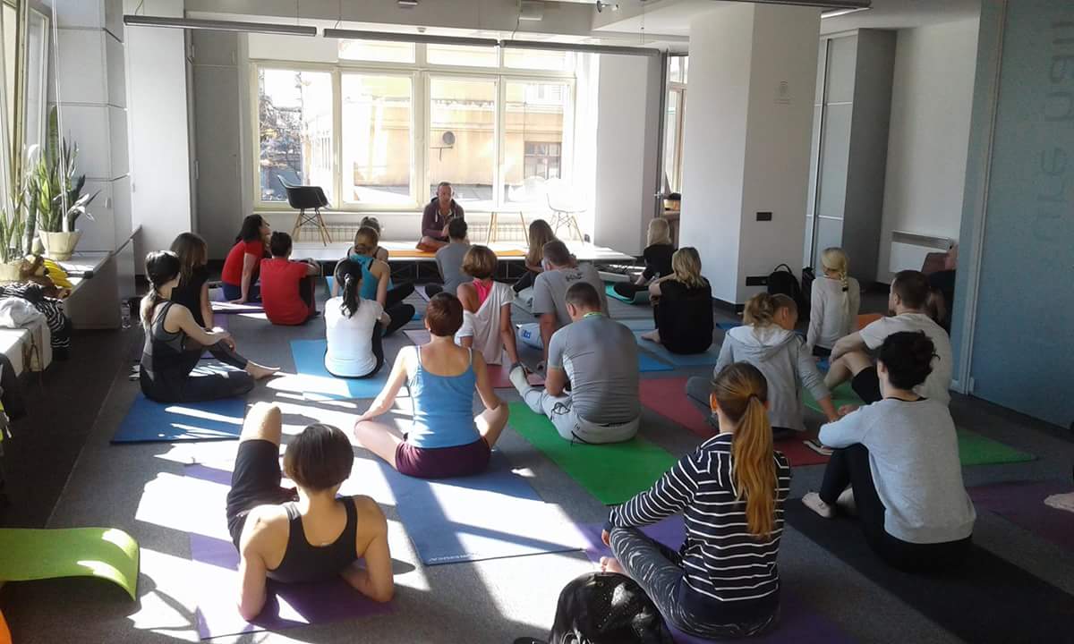 FB IMG 1491211558178