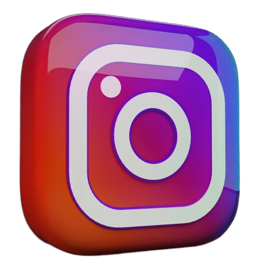 Результат программы растяжки и стрейчинга для взрослых - до и после stretching тренировок